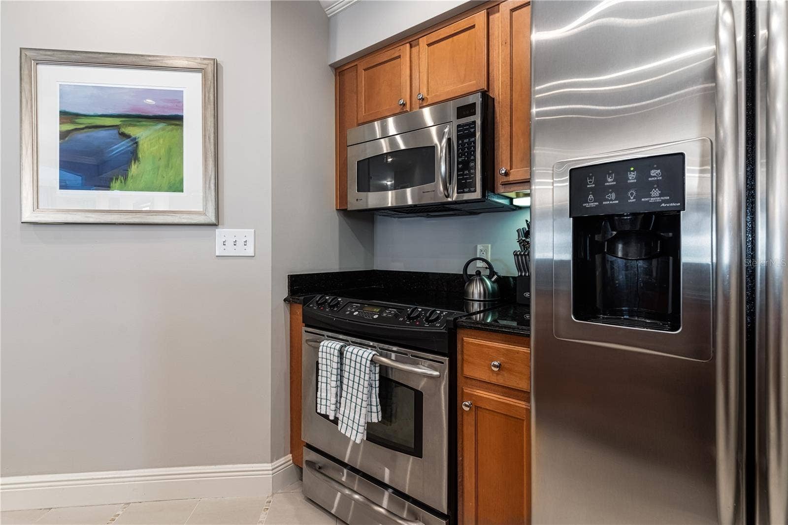 8495 MIRACLE DRIVE, #206, Champions Gate, FL 33896 8495 MIRACLE DRIVE, #206, Champions Gate, FL 33896