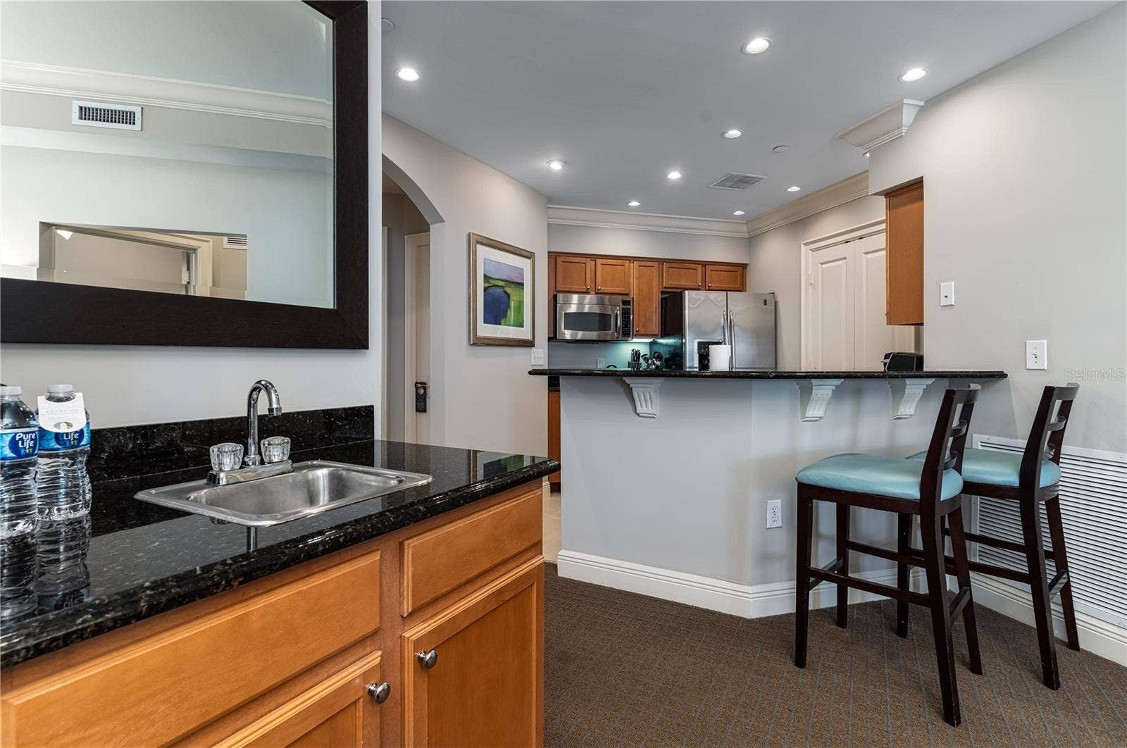 8495 MIRACLE DRIVE, #206, Champions Gate, FL 33896 8495 MIRACLE DRIVE, #206, Champions Gate, FL 33896