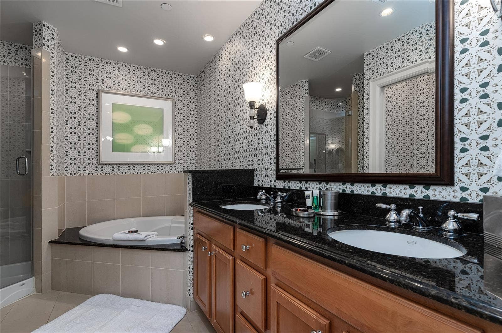 8495 MIRACLE DRIVE, #206, Champions Gate, FL 33896 8495 MIRACLE DRIVE, #206, Champions Gate, FL 33896