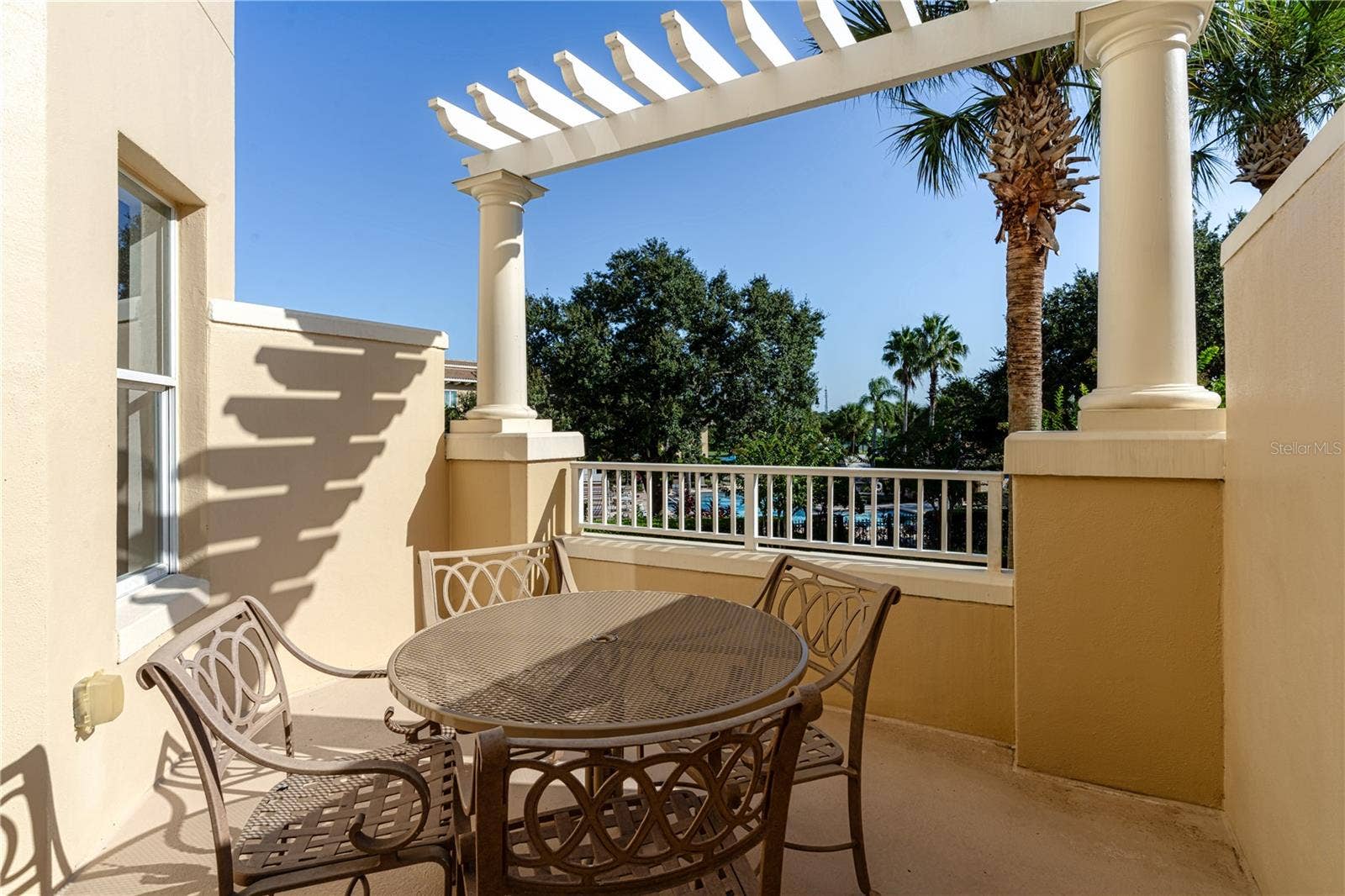 8495 MIRACLE DRIVE, #206, Champions Gate, FL 33896 8495 MIRACLE DRIVE, #206, Champions Gate, FL 33896