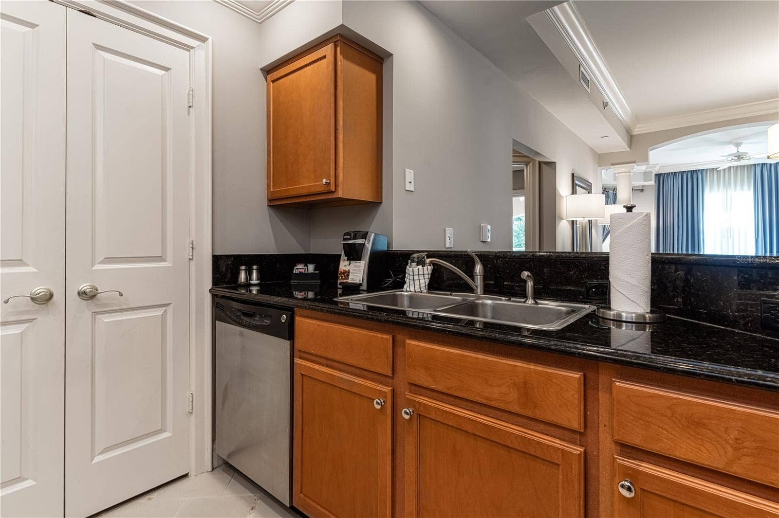 8495 MIRACLE DRIVE, #206, Champions Gate, FL 33896 8495 MIRACLE DRIVE, #206, Champions Gate, FL 33896