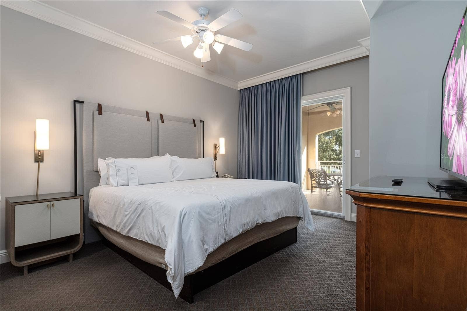 8495 MIRACLE DRIVE, #206, Champions Gate, FL 33896 8495 MIRACLE DRIVE, #206, Champions Gate, FL 33896