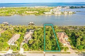Property photo for 181 S RIVERWALK DRIVE, Palm Coast, FL