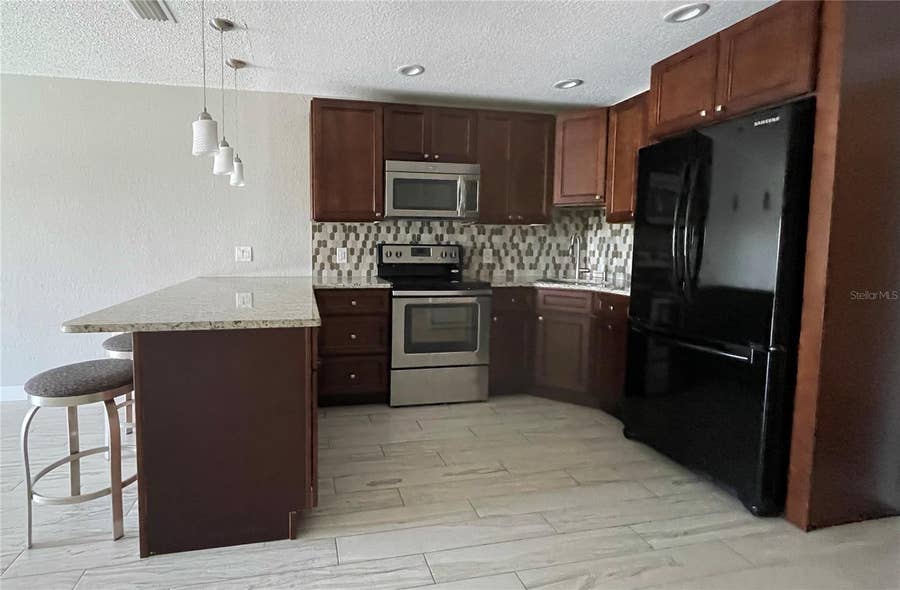 Property photo for 1860 MASSACHUSETTS AVENUE NE, #214, St Petersburg, FL