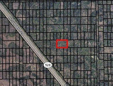 Property photo for CAPE CANAVERAL, Palm Bay, FL