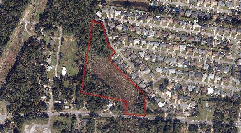 Property photo for 720 E OLIVE ROAD, Pensacola, FL