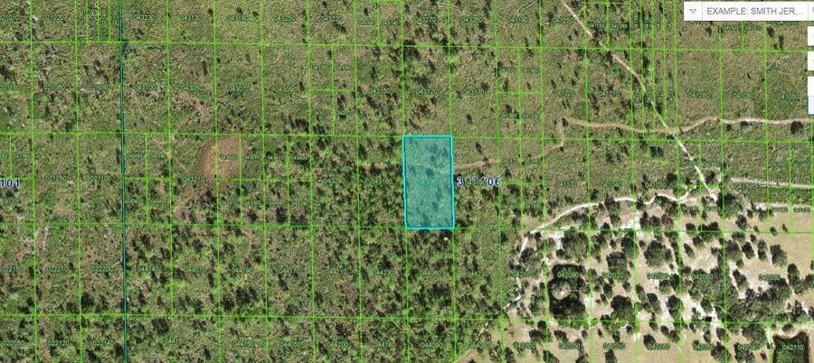 Property photo for N/A, Lake Wales, FL