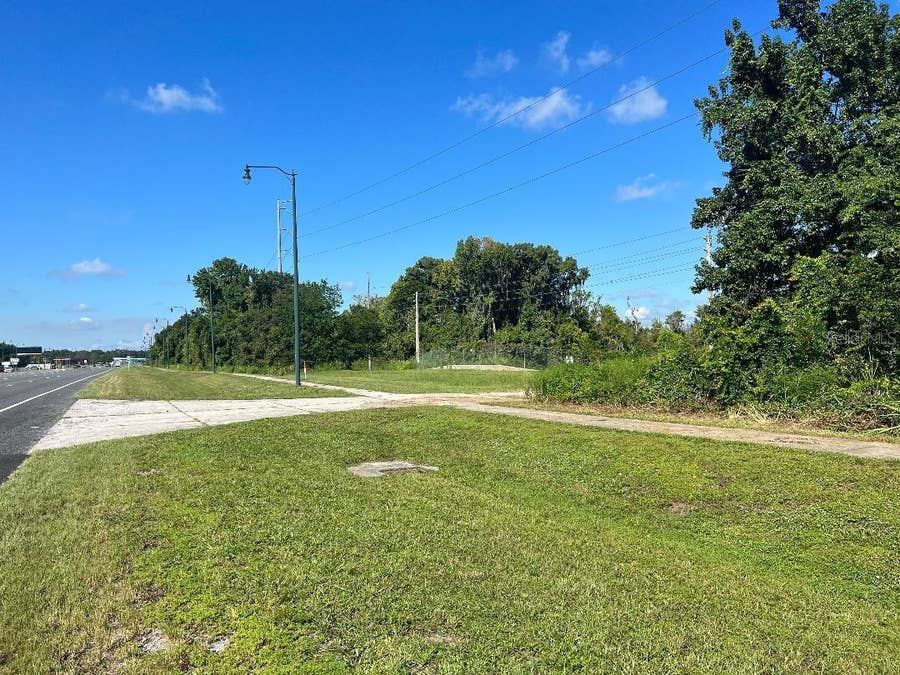 Property photo for 7450 MARLO ROAD, Leesburg, FL