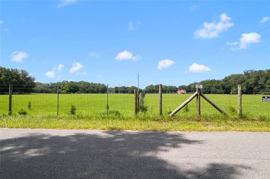 Property photo for CR 552, Bushnell, FL