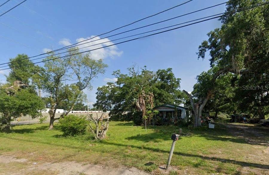 Property photo for 580 HILLVIEW DRIVE, Altamonte Springs, FL