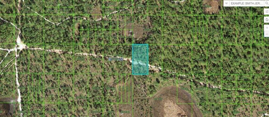 Property photo for CR-630, Frostproof, FL