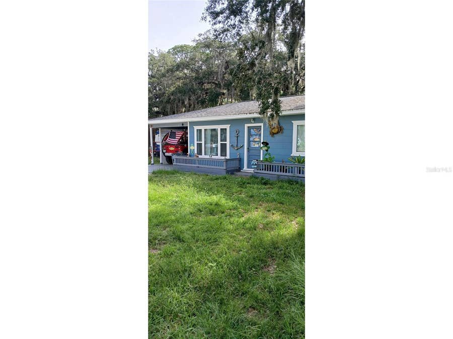 Property photo for 7804 CHASCO STREET, Port Richey, FL