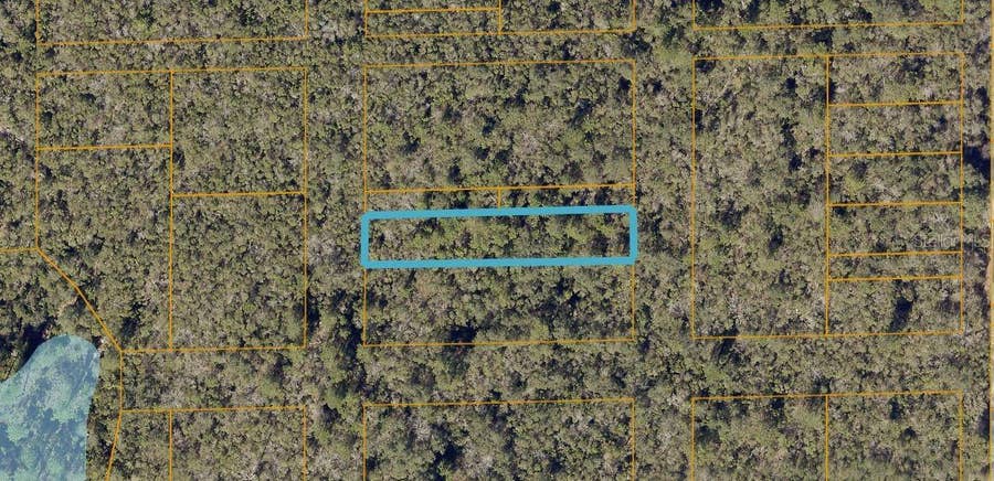 Property photo for YORKSHIRE DR STREET, Deltona, FL