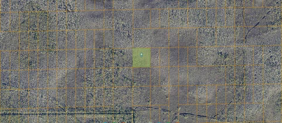 Property photo for N/A, Deland, FL