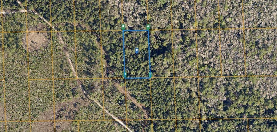 Property photo for 12TH AVE, Deland, FL
