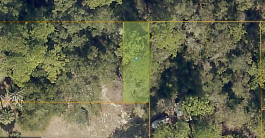 Property photo for NORTH RD, Deltona, FL