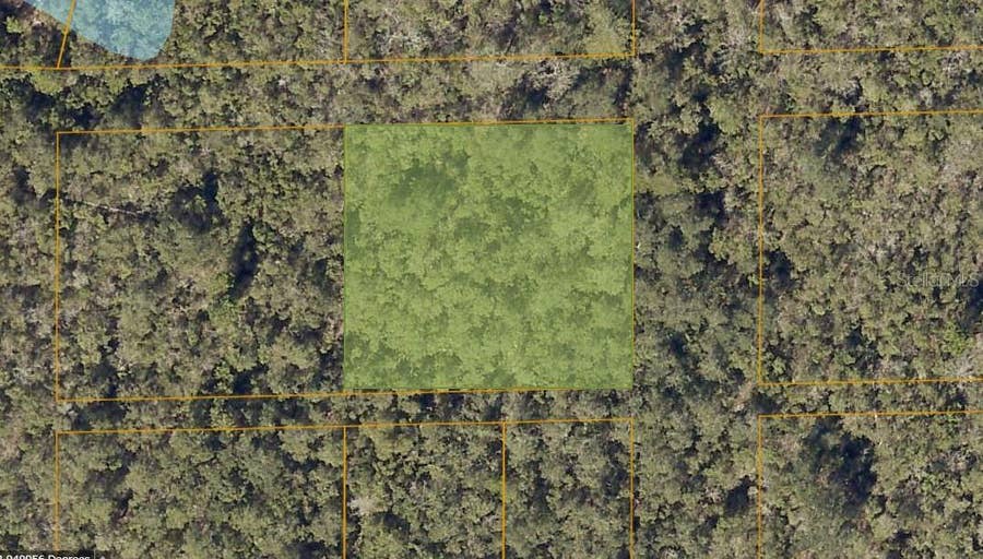 Property photo for CATALINA BLVD, Deltona, FL