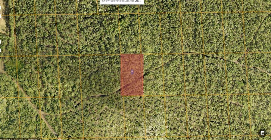Property photo for 12TH AVE, Deland, FL