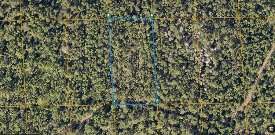 Property photo for 12TH AVE, Deland, FL