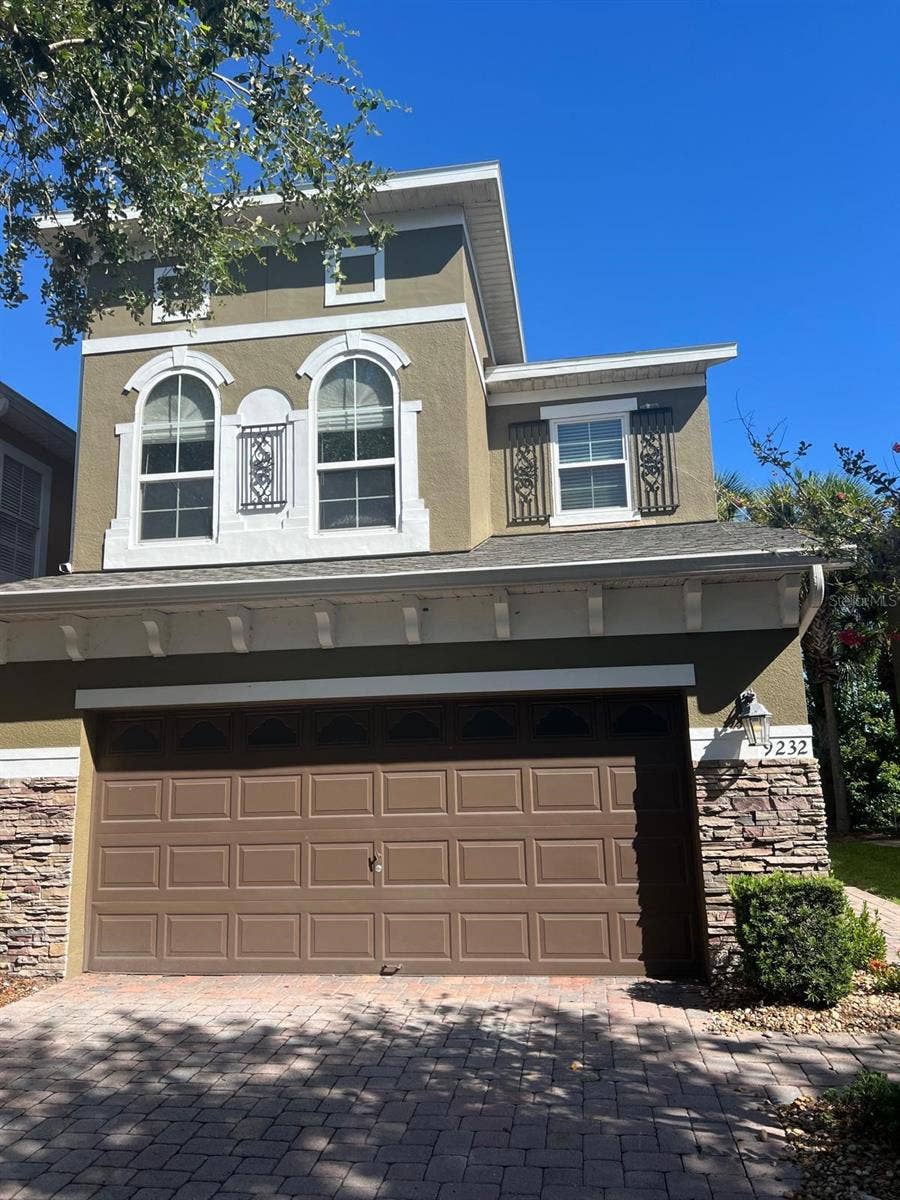 Property photo for 9232 SWEET MAPLE AVENUE, Orlando, FL