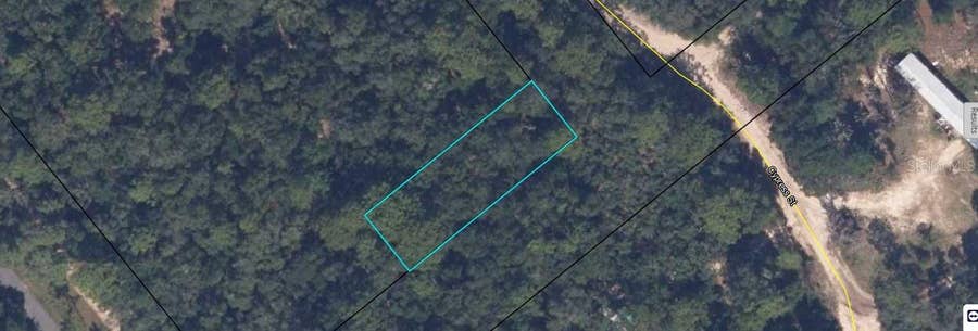 Property photo for 3RD STREET, Keystone Heights, FL
