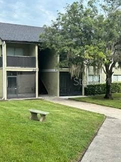 Property photo for 914 LAKE DESTINY ROAD, #H, Altamonte Springs, FL