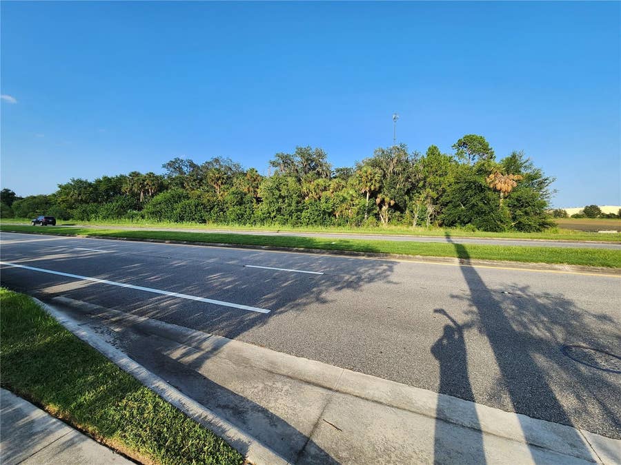 Property photo for ALBRIGHT ROAD, Sanford, FL