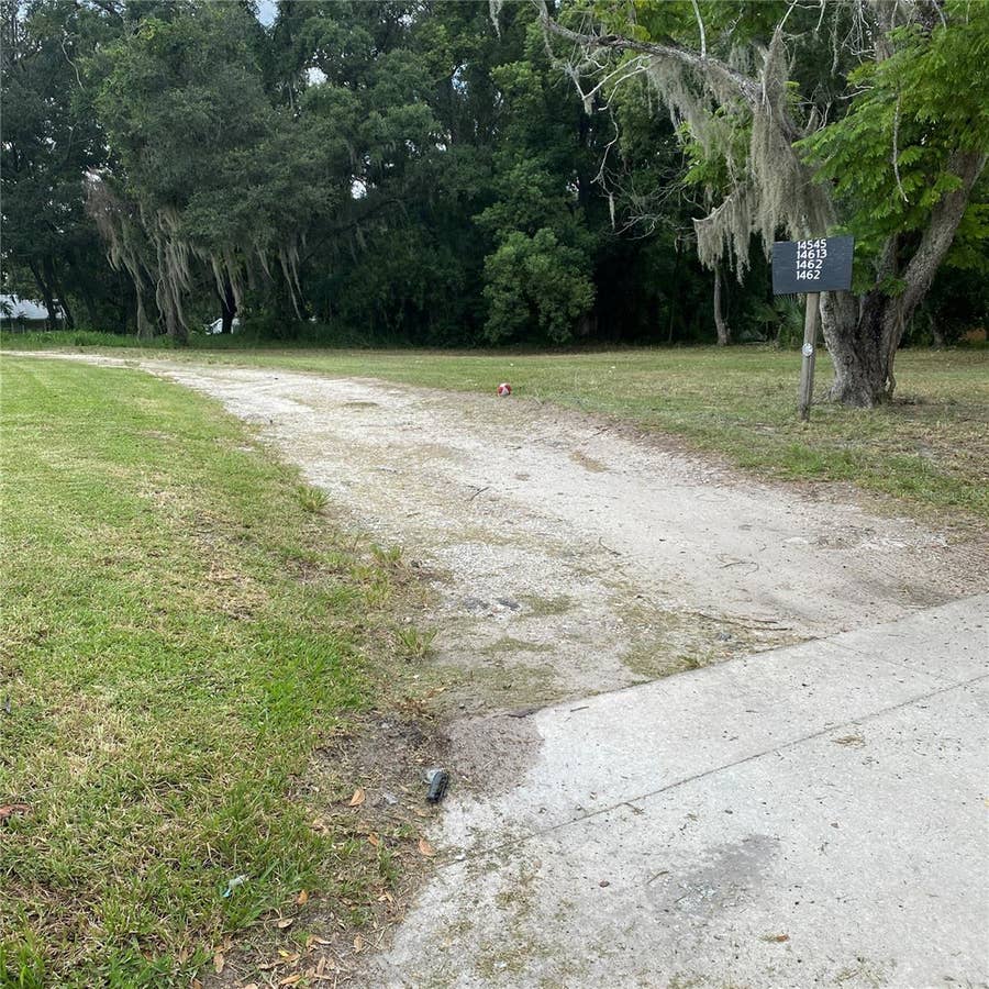 Property photo for 14577 SIPLIN ROAD, Winter Garden, FL