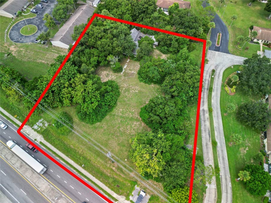 Property photo for 30035 STATE ROAD 19, Tavares, FL