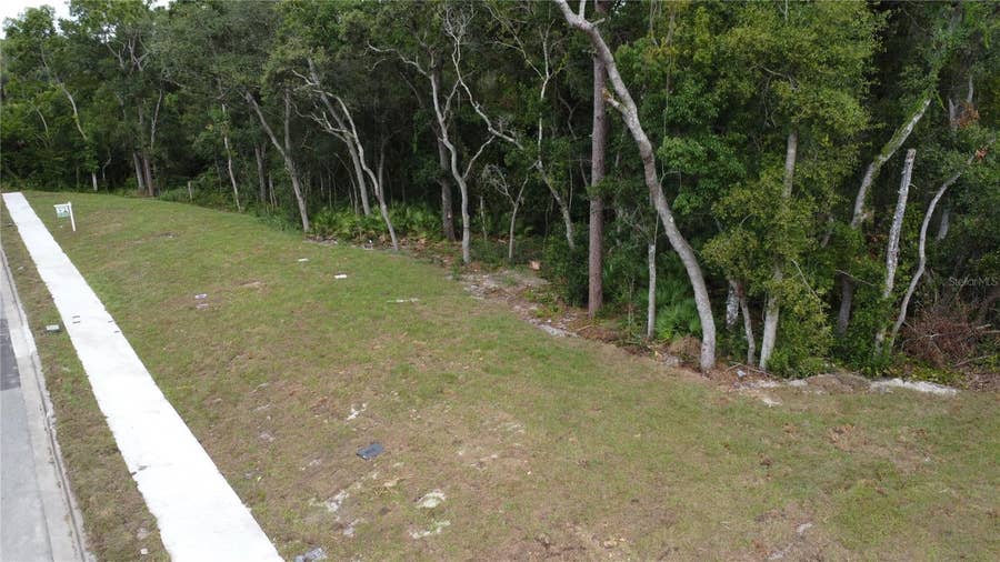 Property photo for BAYWOOD STREET, Altamonte Springs, FL
