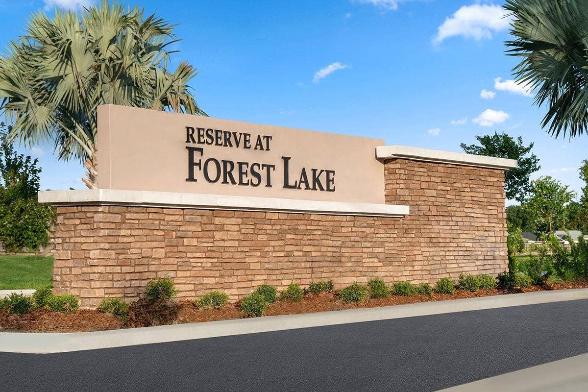 418 SEQUOIA DRIVE, Lake Wales, FL 33859 418 SEQUOIA DRIVE, Lake Wales, FL 33859