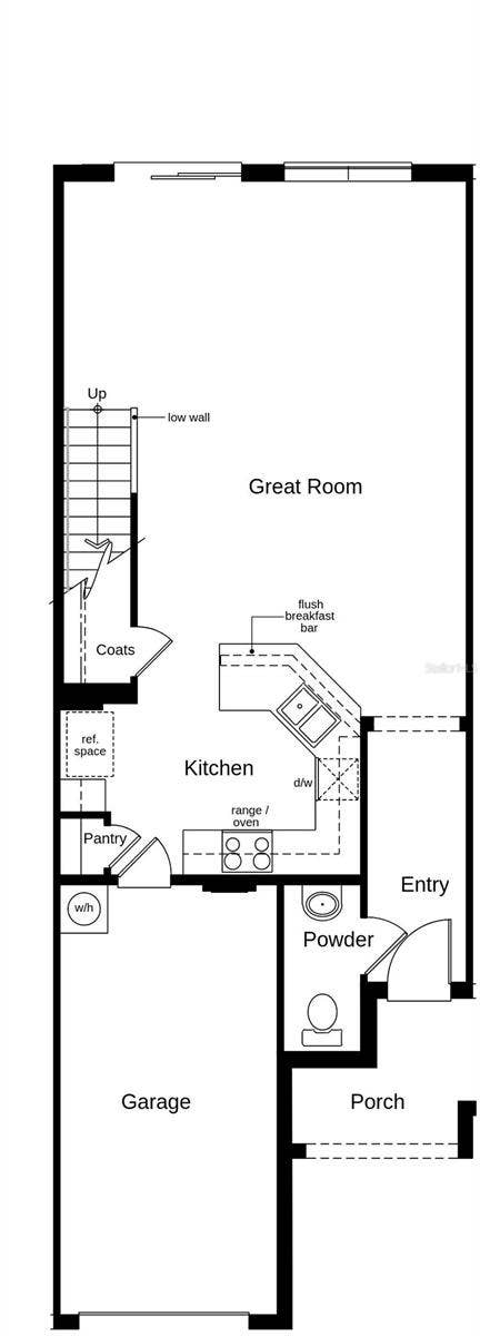 363 SEQUOIA DRIVE, Lake Wales, FL 33859
