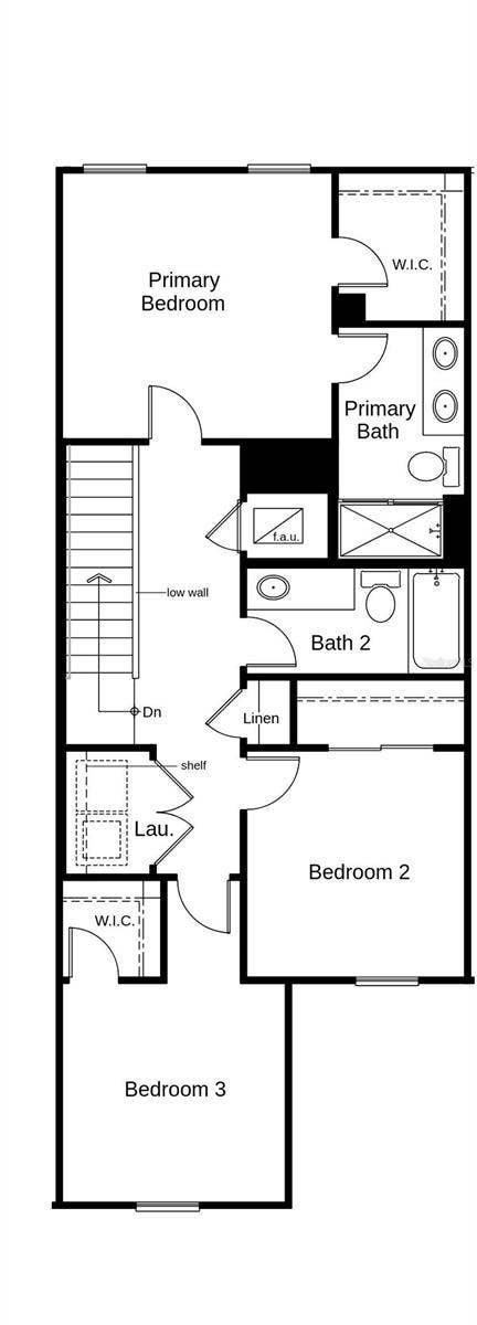 363 SEQUOIA DRIVE, Lake Wales, FL 33859