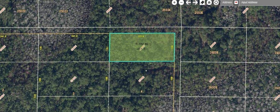 Property photo for E COLONIAL DRIVE, Orlando, FL