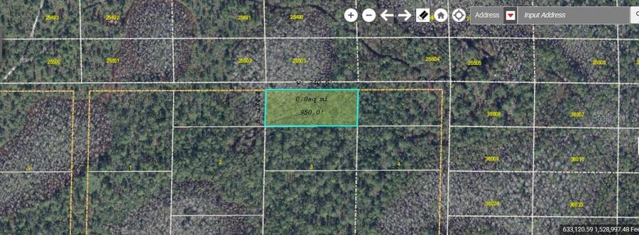 Property photo for E COLONIAL DRIVE, Orlando, FL