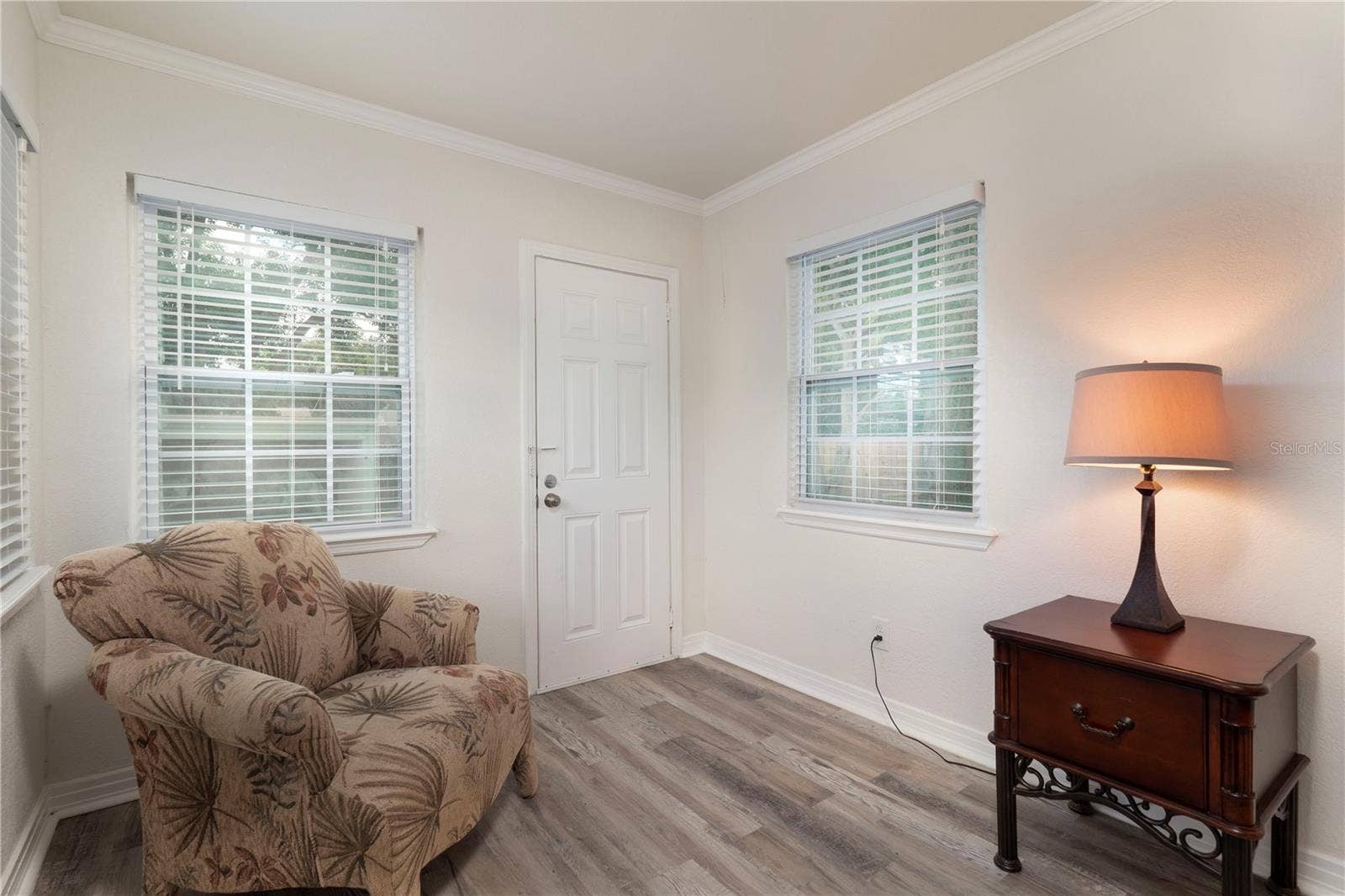 816 E AMELIA STREET, Orlando, FL 32801 816 E AMELIA STREET, Orlando, FL 32801