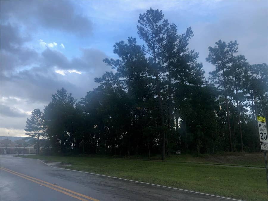 Property photo for LEARNING LANE, Deltona, FL