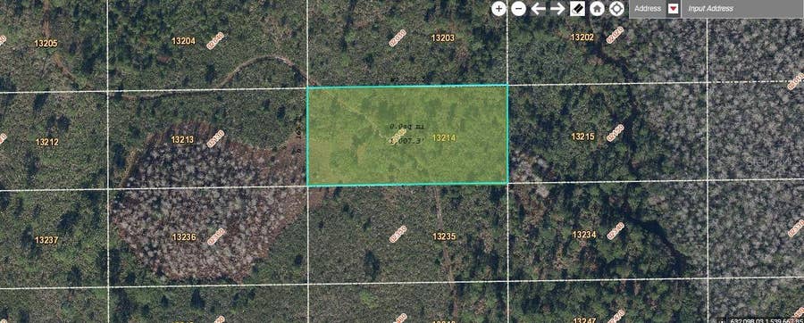 Property photo for DILL ROAD, Orlando, FL