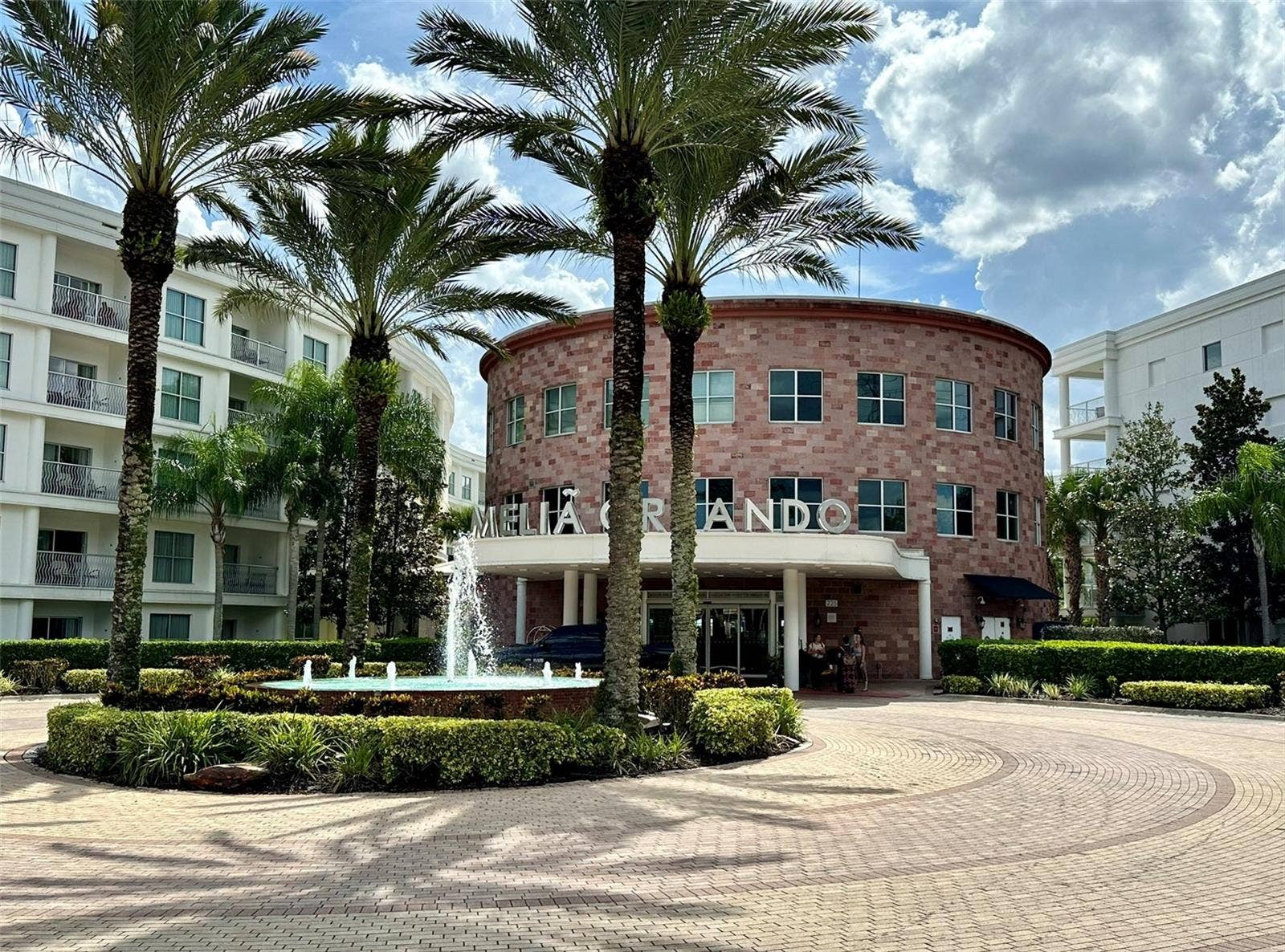 225 CELEBRATION PLACE, #220, Celebration, FL 34747 225 CELEBRATION PLACE, #220, Celebration, FL 34747