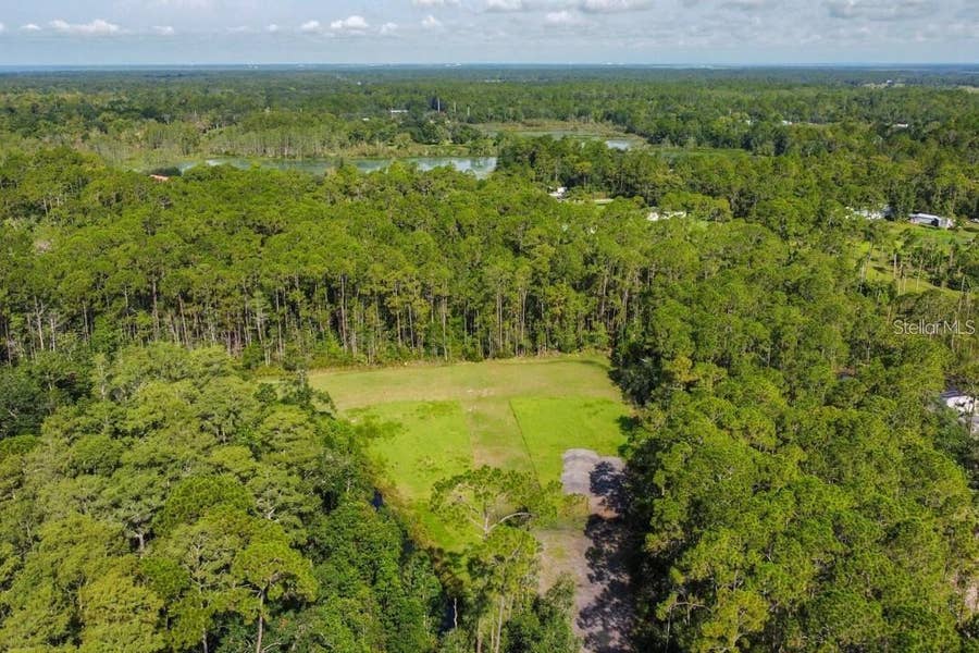 Property photo for SETTLERS LOOP, Geneva, FL