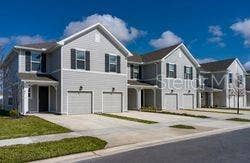 Property photo for 4519 TRINITY WAY, #THC1, Kissimmee, FL