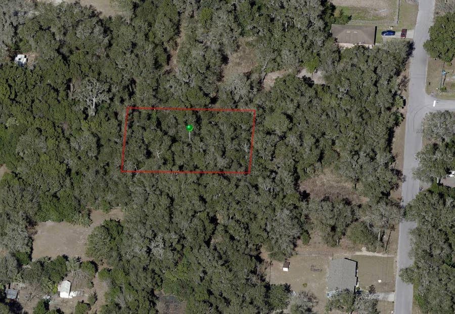 Property photo for E BERLIN STREET, De Leon Springs, FL