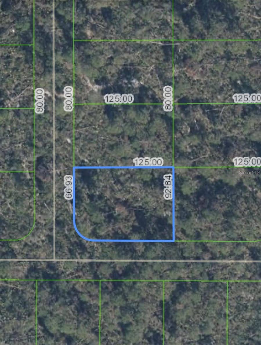 Property photo for 10662 DEEP HAZARD DRIVE, Sebring, FL