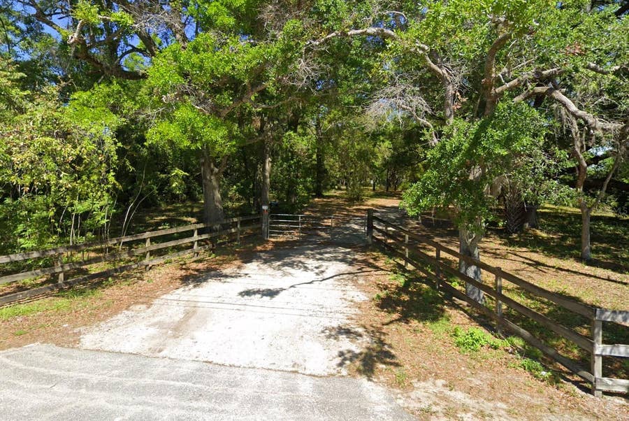 Property photo for 3537 W KELLY PARK ROAD, Apopka, FL