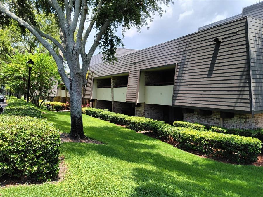 Property photo for 36750 US HIGHWAY 19 N, #13-216, Palm Harbor, FL