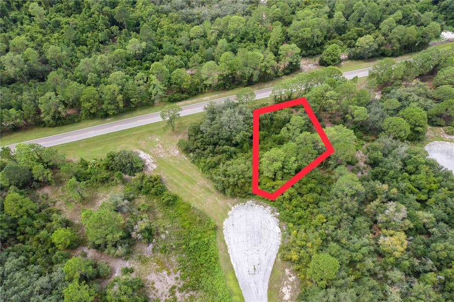 Property photo for 607 MEDITERRANEAN LANE, Kissimmee, FL