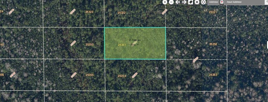 Property photo for DILL ROAD, Orlando, FL