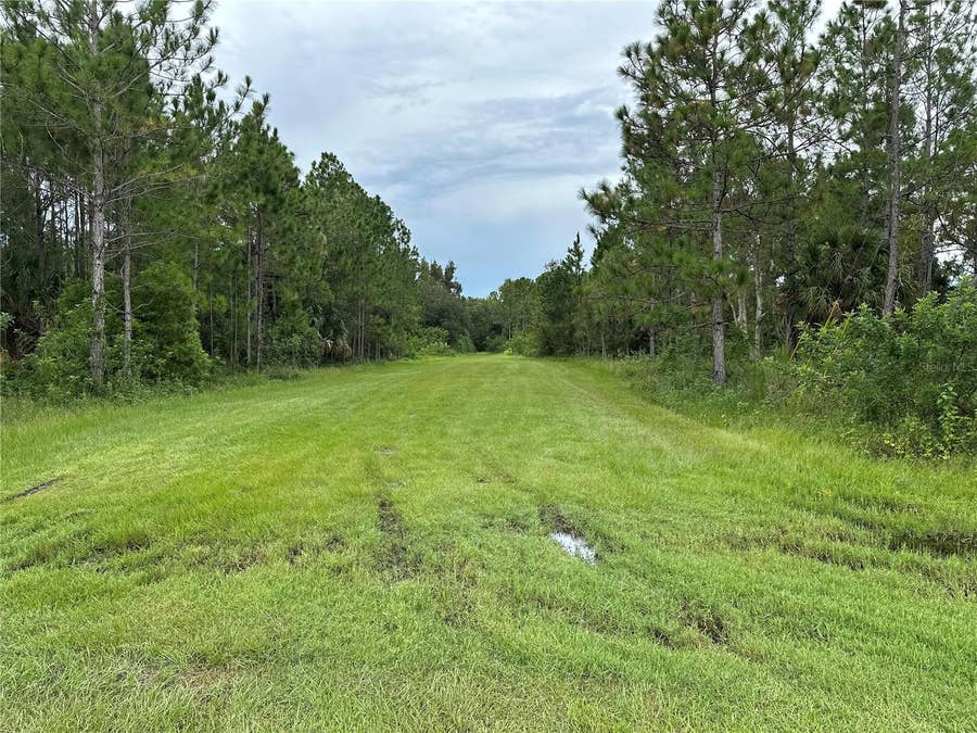 Property photo for 1012 INDIAN LAKE DRIVE, Indian Lake Estates, FL
