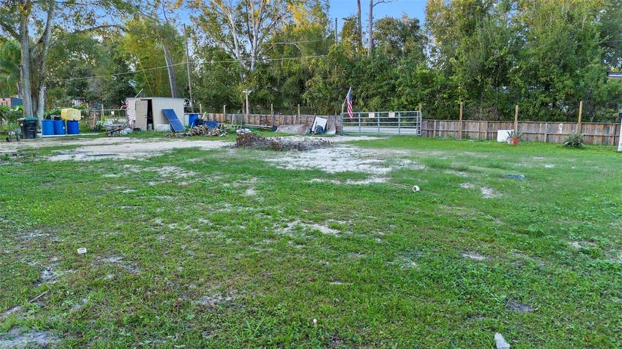 Property photo for 1ST AVENUE, Orlando, FL