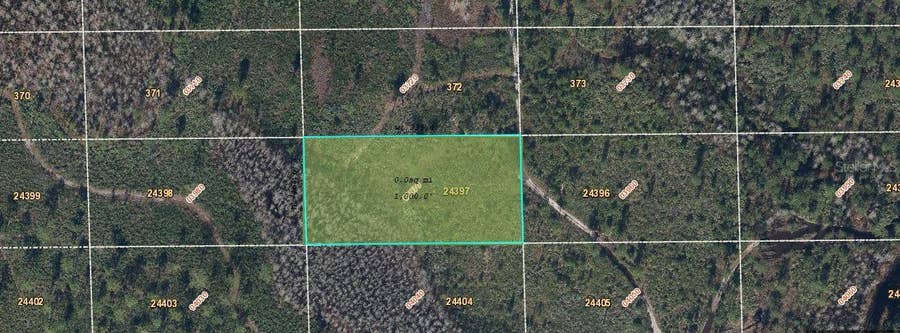Property photo for DILL ROAD, Orlando, FL
